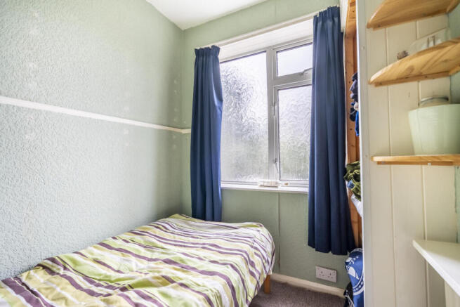 4 bed Semi-Detached for sale Image 12