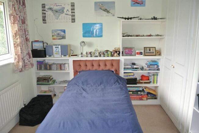 Photo 10