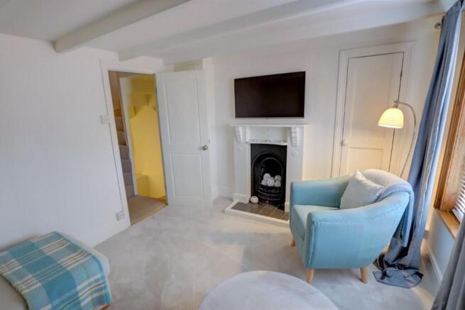 2 bed Cottage for sale Image 7