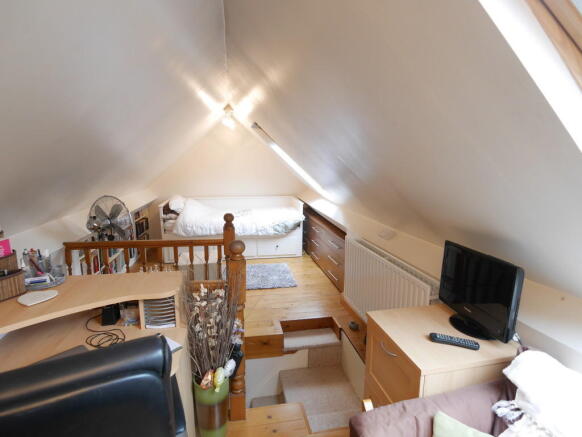 loft