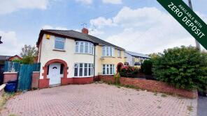 51, Liswerry Road, Newport NP19 4LG