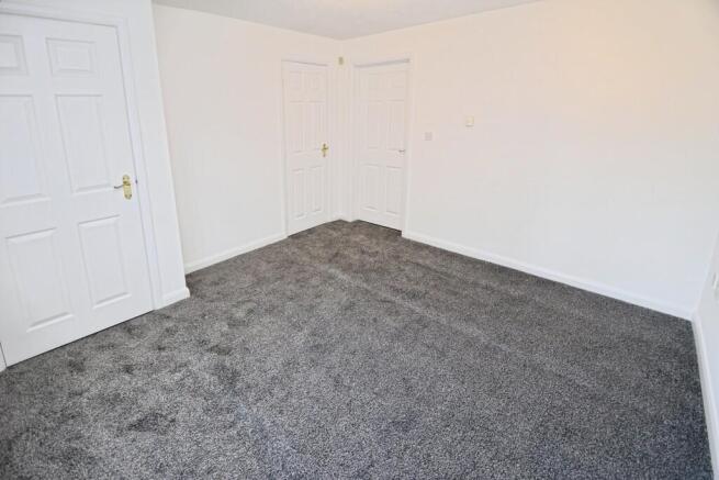 3de4b358-lOUNGE 2...