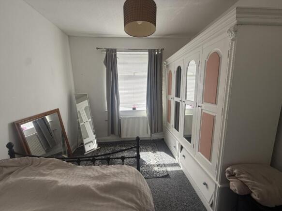 2 bed Bungalow to rent Image 7