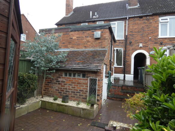 Photo 25
