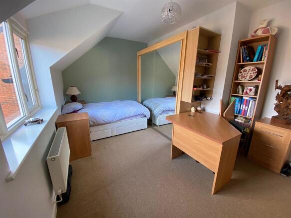 Bedroom Three.jpg