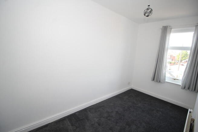 2 bed End of Terrace for sale Image 7