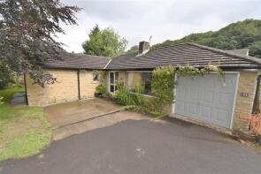 275, New Mill Road, Brockholes, Holmfirth HD9 7AL