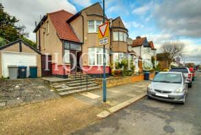55, Dollis Hill Avenue, London NW2 6QU