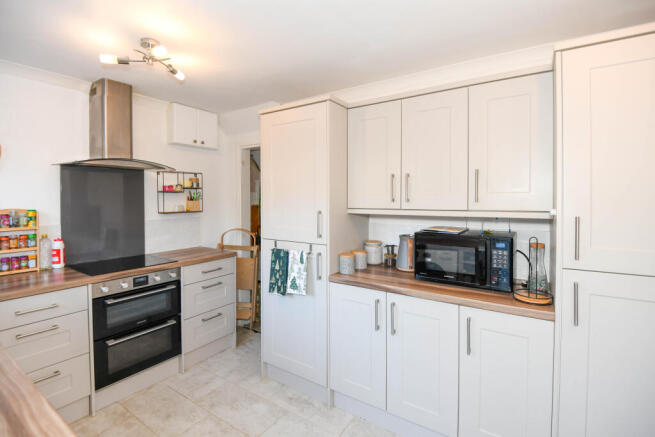 Brookmead, Southwick photo 4