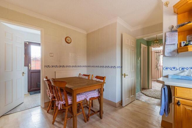 Fairthorn Close 1-23.jpg