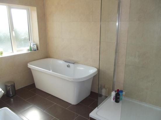 Bathroom 8