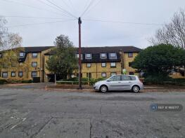 24, Phoenix Court, Howard Road, South Norwood, London SE25 5BJ