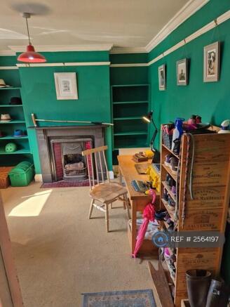 Photo 5