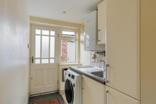 20_whitehall_close_12.jpg