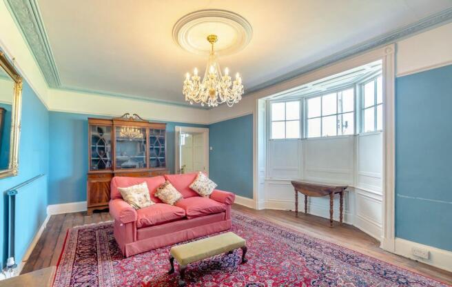 8 bed Character Property for sale Image 8