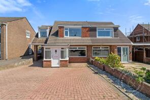 5, Well Wood Close, Penylan, Cardiff CF23 9HD