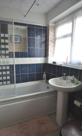 Photo 15