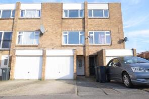 121, Mulberry Road, Northfleet, Gravesend DA11 8QA