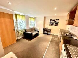42a, High Street, Leeds LS27 9AU