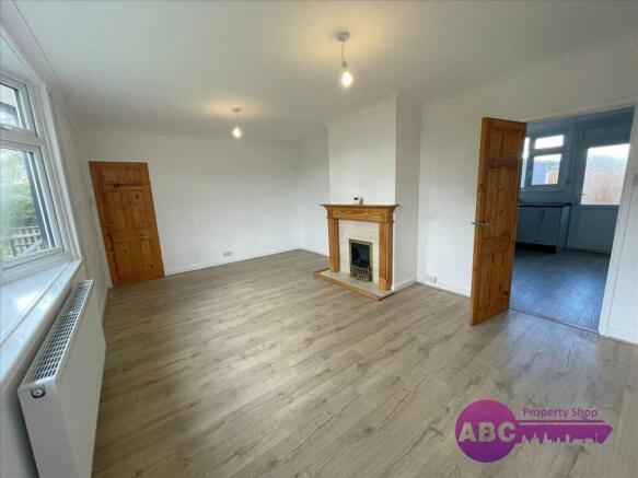 Property Viewings
