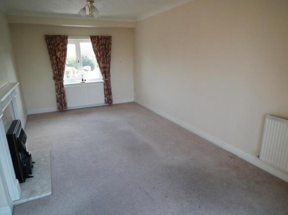 Upstairs Lounge