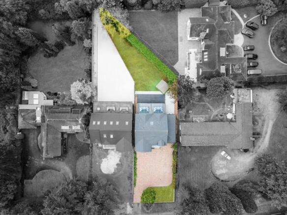 1188a Warwick Road_2 B&W.jpg