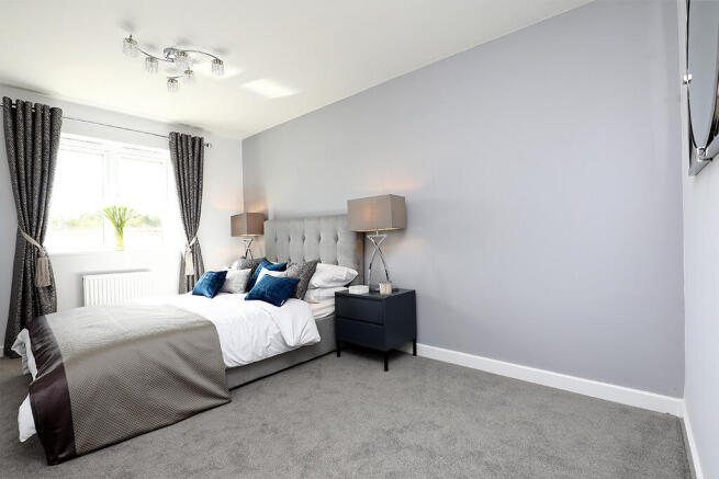 4 bed Detached for sale Image 4