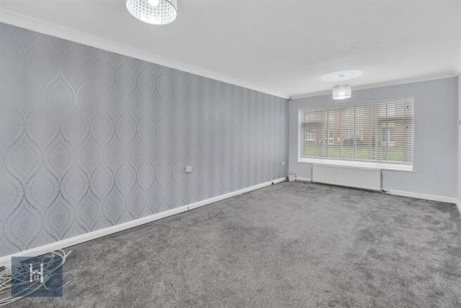 Celestine Road, Yate photo 4