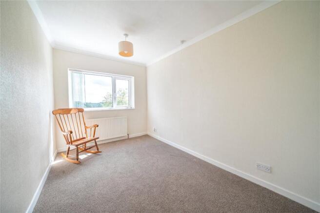 4 bed Detached for sale Image 5