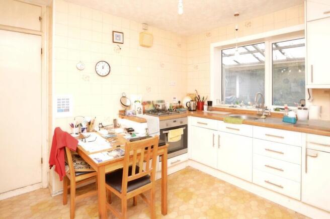 user_edited_photo...