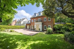41, Granville Road, Southport PR8 2HU