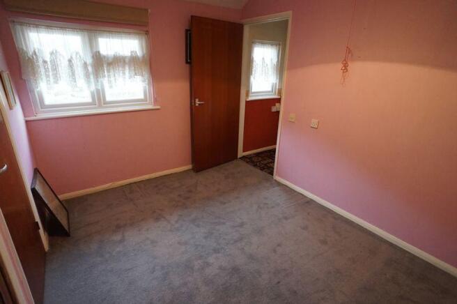 First Floor Be...