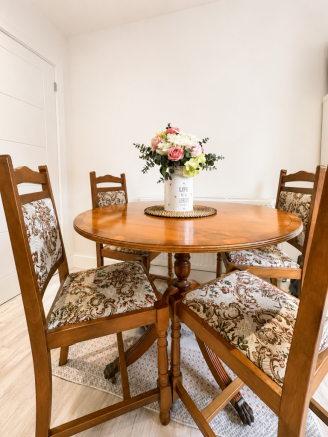 3 bed End of Terrace for sale Image 8