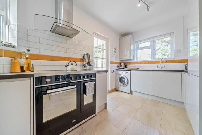 Kitchen (1)