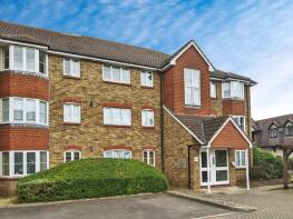 62, Caraway Place, Wallington SM6 7AG