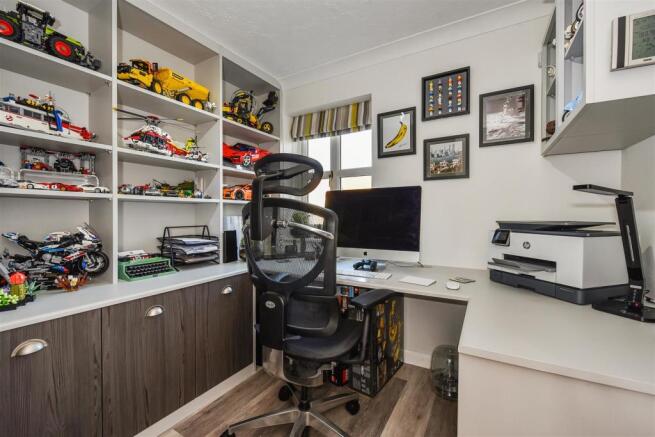Ph10_4128440.jpg