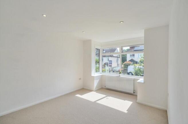 4 bed Detached Bungalow for sale Image 5