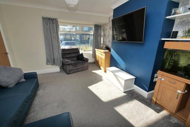 4 bed Semi-Detached for sale Image 6