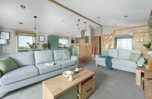 Elmfield, Road From Woodleigh Hall To Cheriton Cross, Exeter EX6 6JL