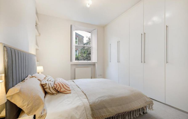 108, 15 portman sq 3 25.02 .png