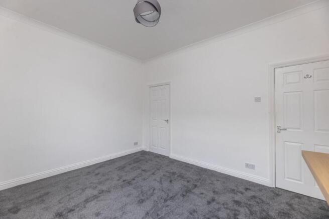 2 bed Terraced for sale Image 10