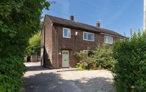 Northurst Drive, Manchester
