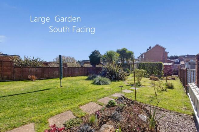 RearGarden
