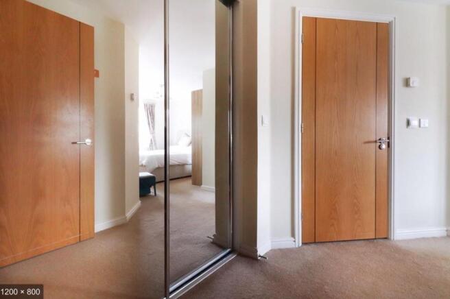 Bedroom.jpg