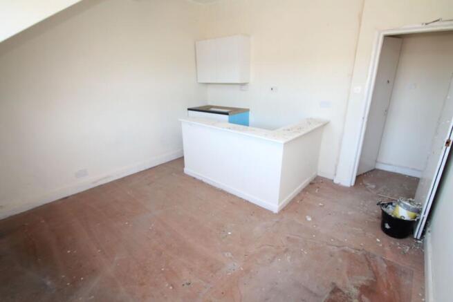 1 bed Apartment for sale Image 5