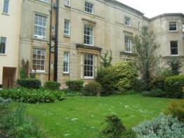 Ground Floor Flat, 19, Pembroke Road, Clifton, Bristol BS8 3BA