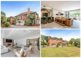 The Oaks, Main Road, Grimsby DN37 0AU