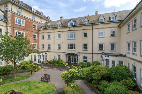 Somerleigh Road, Dorchester, Dorset, DT1