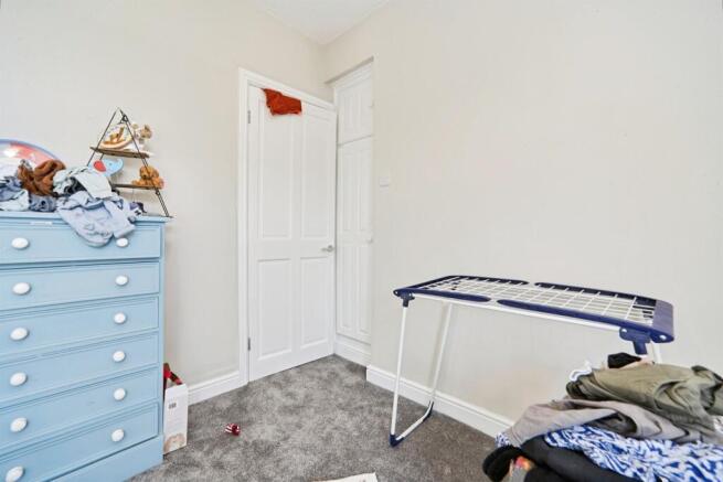 2 bed End of Terrace for sale Image 8