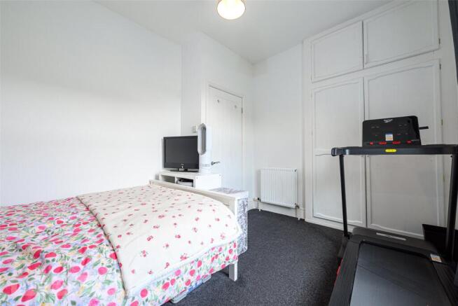 4 bed Terraced for sale Image 10